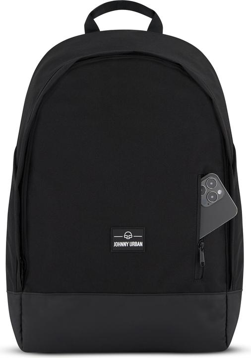 Image du produit Johnny Urban Sac à dos Neo (25 l)
