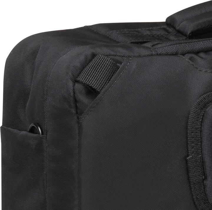 Produktbild Dicota Backpack Dual EDGE (14.50 l)