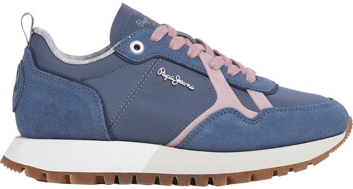 Produktbild Pepe Jeans Ari Snug (39)
