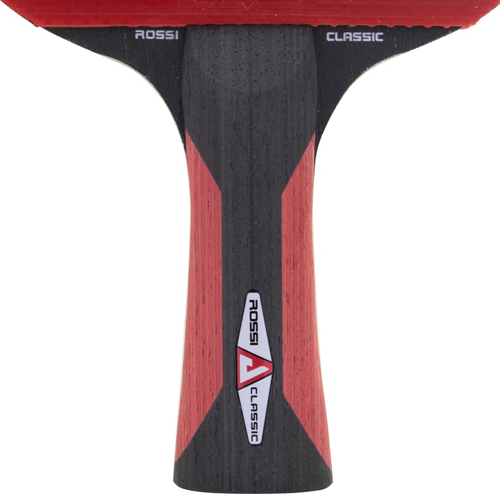 Image du produit Joola Rosskopf Classic