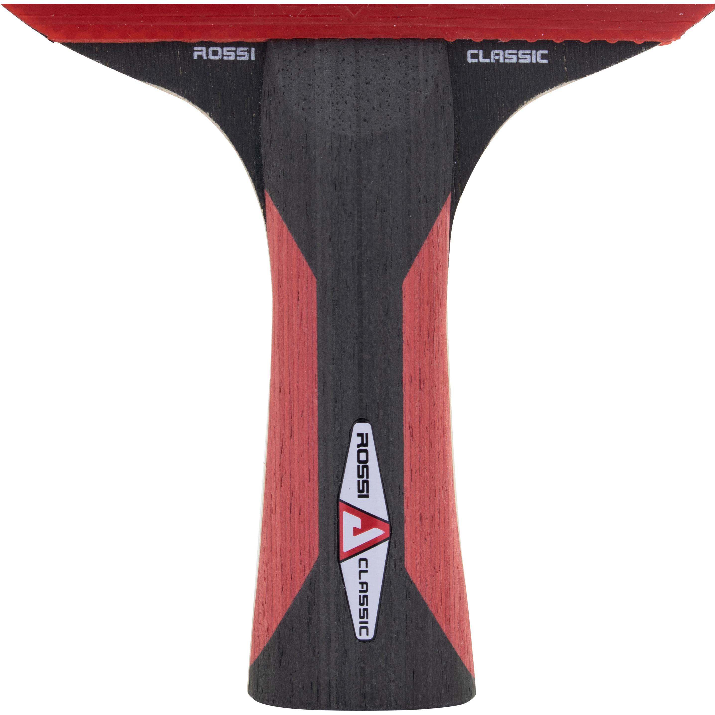 Thumbnail - Joola, Tischtennisschläger