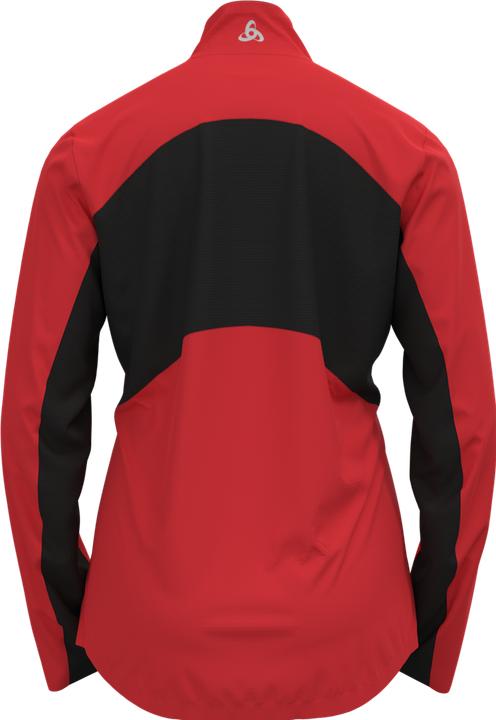 Actual product image Odlo Markenes jacket (L)