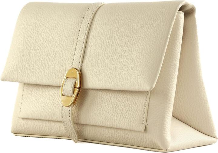 Immagine prodotto Coccinelle Dorian Handbag Grained Leather