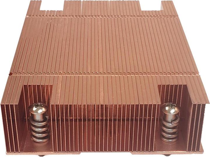 Actual product image Dynatron A46 (26.90 mm)