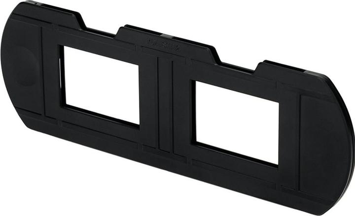 Image du produit JJC FDA S1 (Divers, Adaptateur)