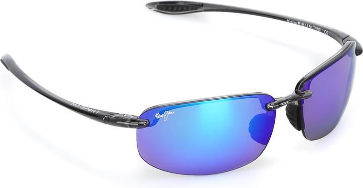 Produktbild Maui Jim Ho'Okipa