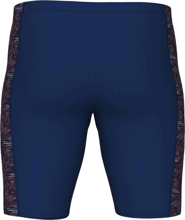 Produktbild Arena Jammer Kurze Hose (40)