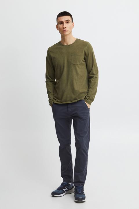 Produktbild Blend BHTee - 20715015 (M)