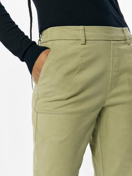 Actual product image Object Slim Fit Chino (Frequency band 38 (2600 MHz))