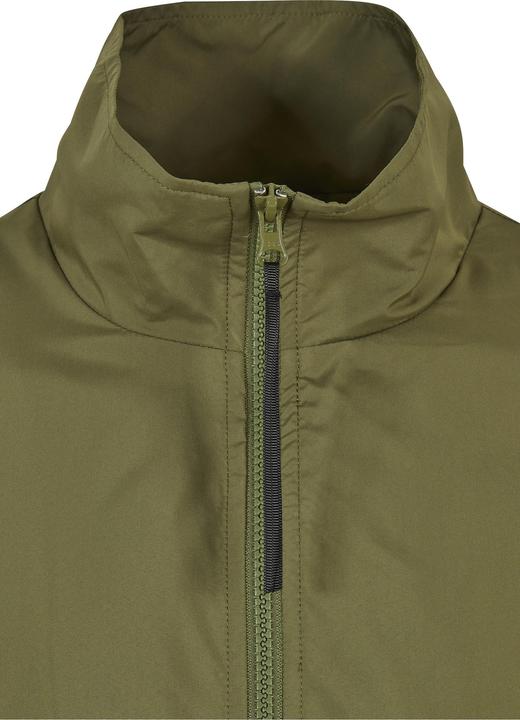 Produktbild Urban Classics Wide Track Jacket - 73665 (M)