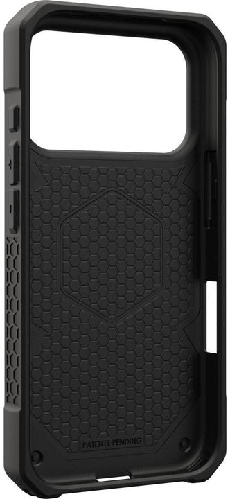 Immagine prodotto UAG Monarch Pro MagSafe (Apple iPhone 17 Pro)