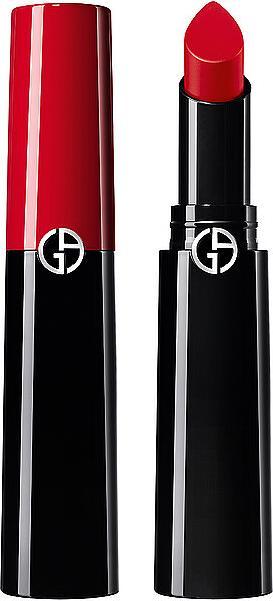Immagine prodotto Giorgio Armani Lip Power Shade Extension 507 (507)