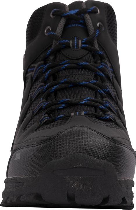 Produktbild Trespass Wanderstiefel Finley wasserfest (40)
