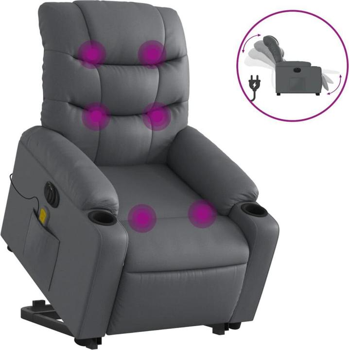 Image du produit VidaXL Irmuska
