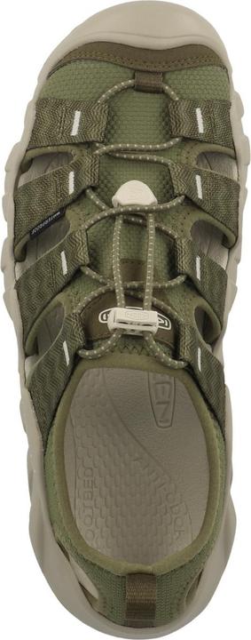 Produktbild Keen M Hyperport H2 (42)