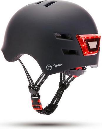 Actual product image Vogels MA1010-A1 TILT Wall Mount 17-26" (Wall, 26", 30 kg)