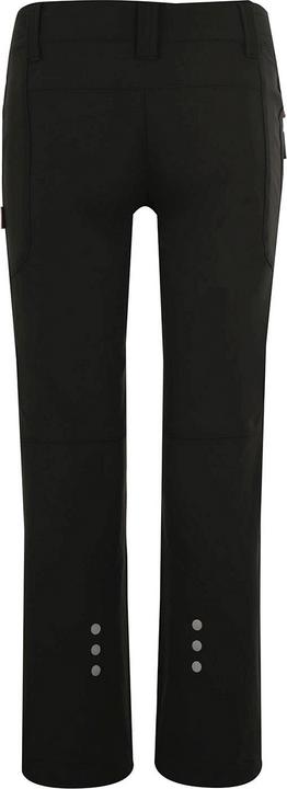 Actual product image Trollkids Lysefjord pants (140)