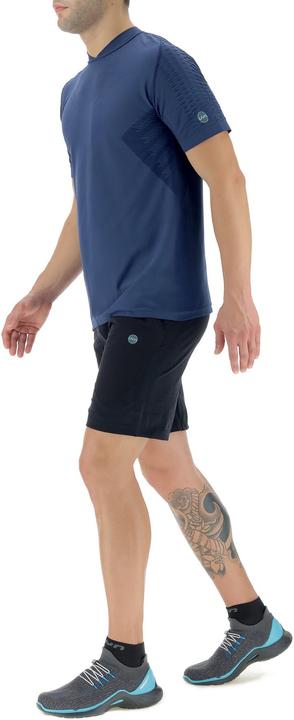 Immagine prodotto UYN Maglietta Run Fit (M)