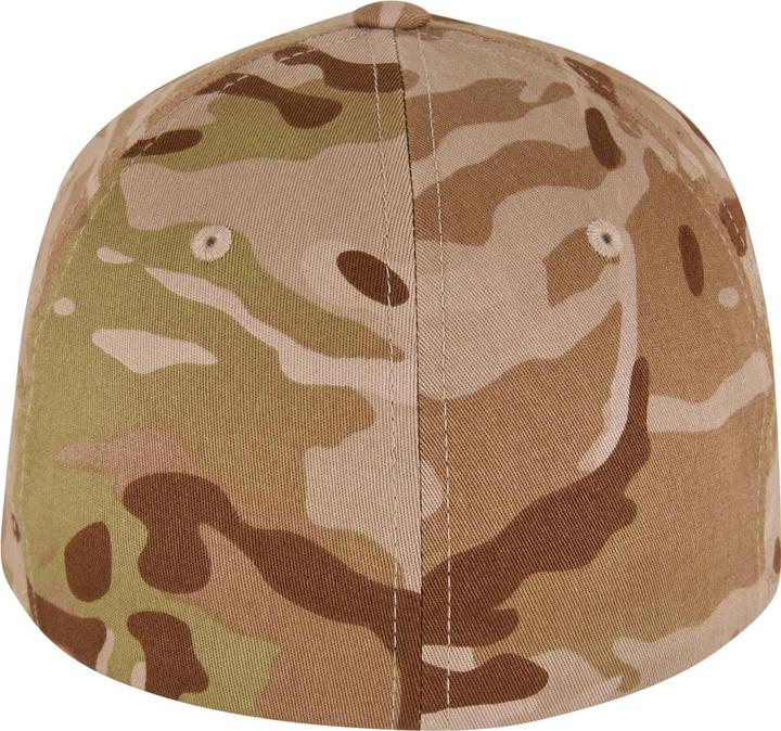 Produktbild Flexfit Multicam® (XL)