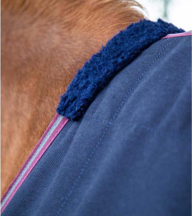 Produktbild Premier Equine Barrasso 450 g (152 cm)