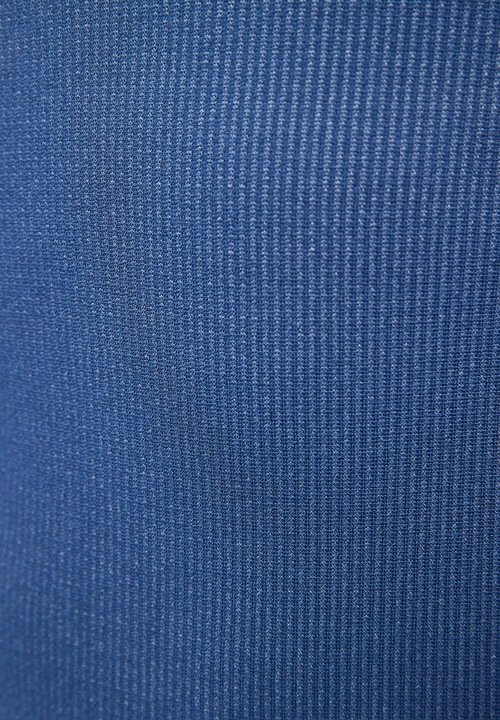 Image du produit Snocks Sous-vêtements thermiques pour hommes avec trou pour le pouce (XL)