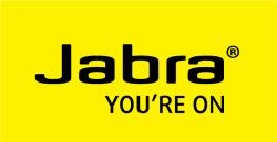 Image du produit Jabra Evolve2 85 MS (Sans fil, Filaire, USB-C)