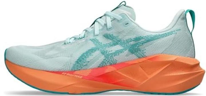 Produktbild ASICS Performance Novablast 5 (49)