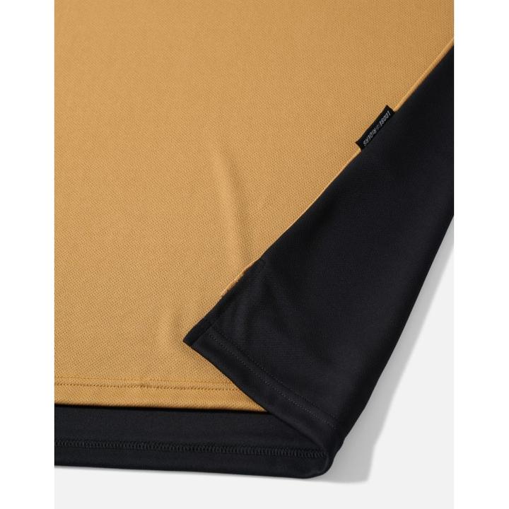 Actual product image Loose Riders Essential (L)