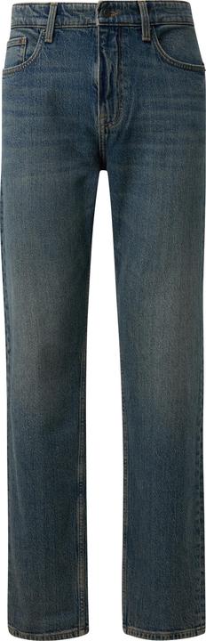 Image du produit s.Oliver Jeans-Hose Jeans-Hose (28)