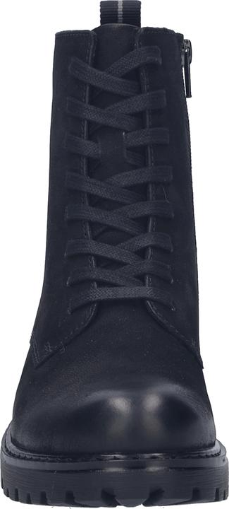 Image du produit Josef Seibel 89402-VL094 (41)