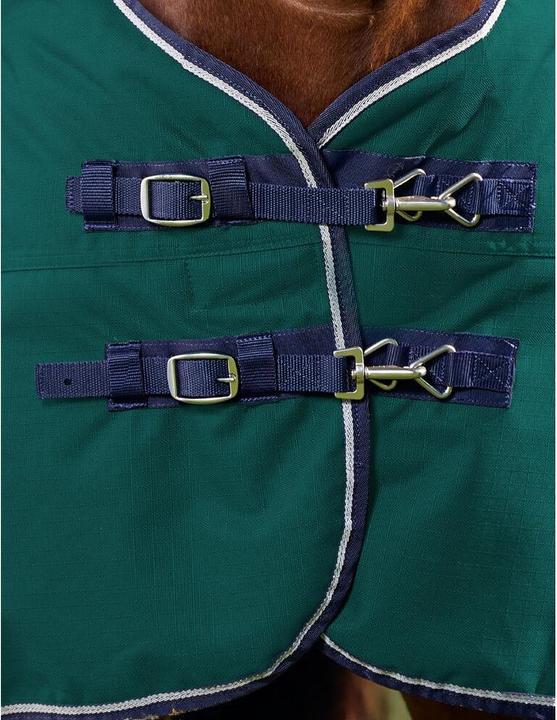 Produktbild Weatherbeeta Comfitec Plus Dynamic Standard 100 g Pferdedecke (190.50 cm)