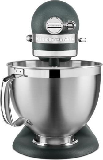 Actual product image KitchenAid Artisan KSM185 (300 W)
