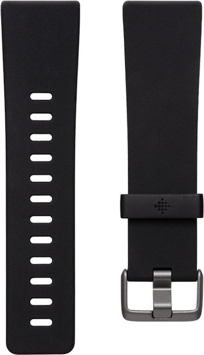 Fitbit Armband (Elastomer, Versa)