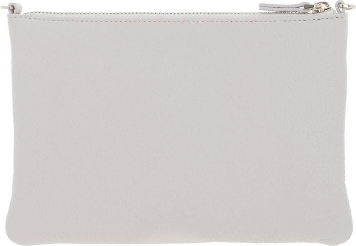 Immagine prodotto Coccinelle Best Crossbody Bag