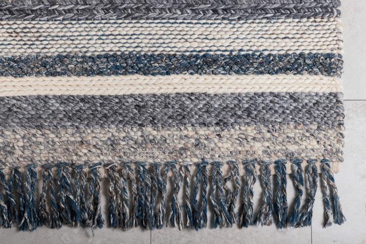 Immagine prodotto Venture Home Tappeto Agra (300 x 200 cm)