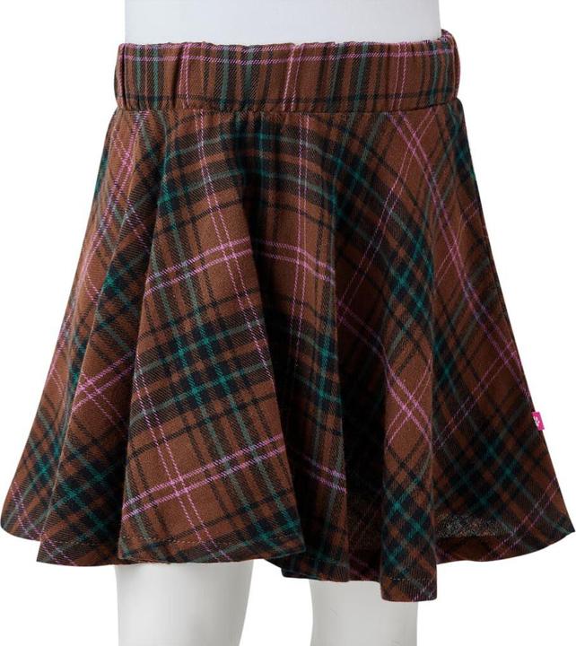 Actual product image vidaXL Luitgard (128)