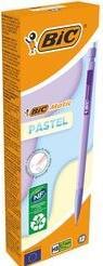 Produktbild Bic Pack 12 Matic Spass und (0.70 mm, HB, 12 x)