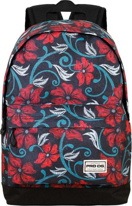 Actual product image ProDG FAN HS Backpack 2.0 Yarn (22 l)
