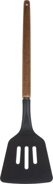 Image du produit Furber Spatule Marron/Noir