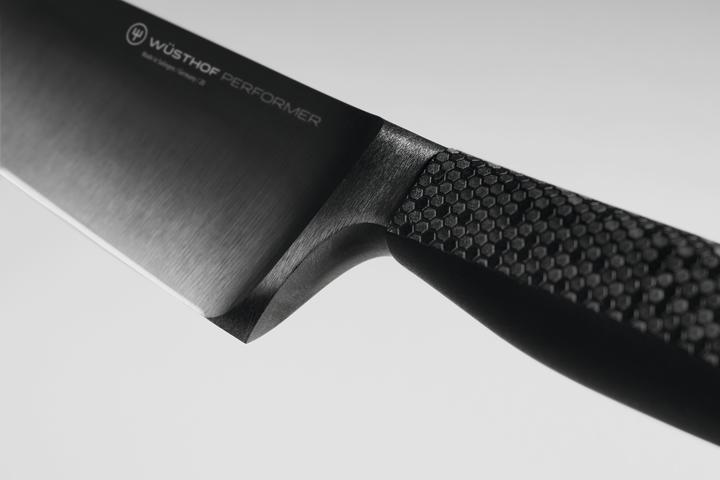 Actual product image Wüsthof Performer (16.80 cm)