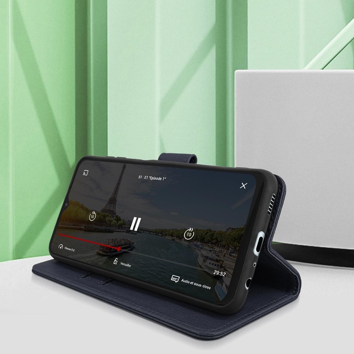 Produktbild Avizar Chester Series (Samsung Galaxy A23 5G)