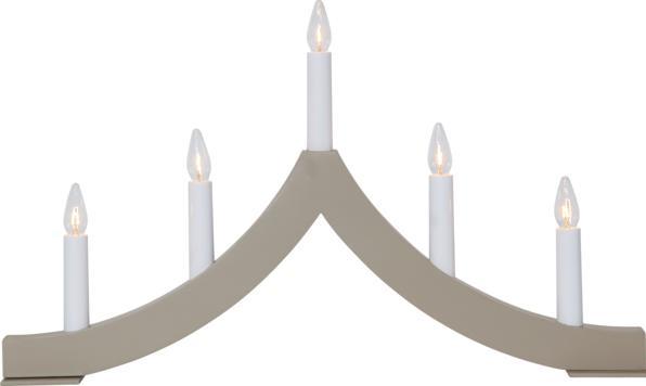 Actual product image Star Trading Hanging decoration Honeycomb