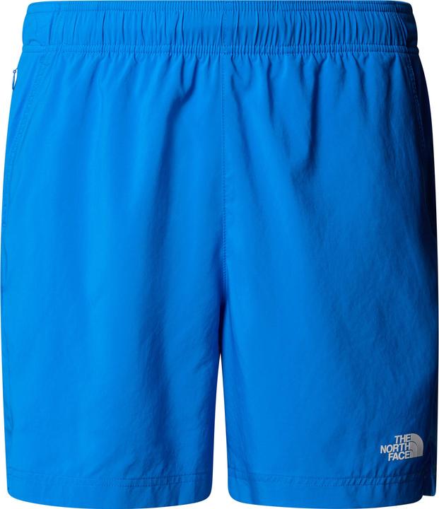 Produktbild North Face 24/7 (S)