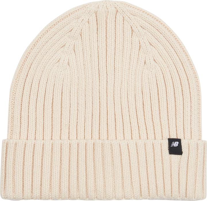 Image du produit New Balance B NB Tab Beanie