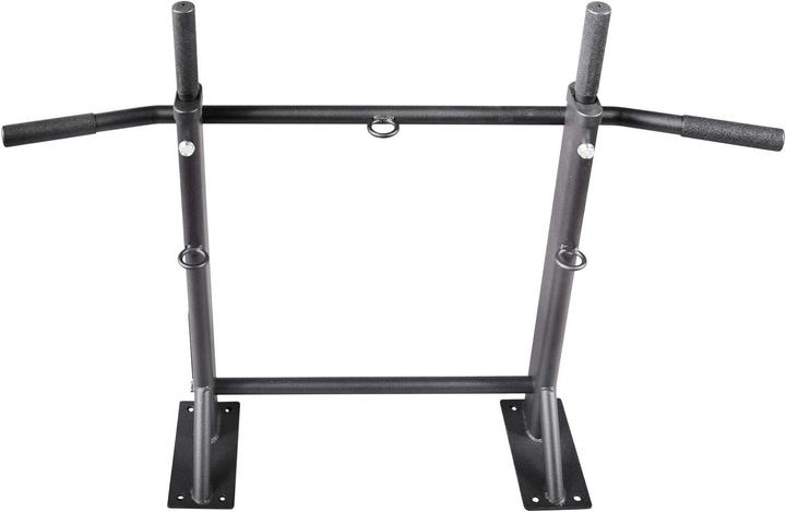 Actual product image Train Hard 1B99227