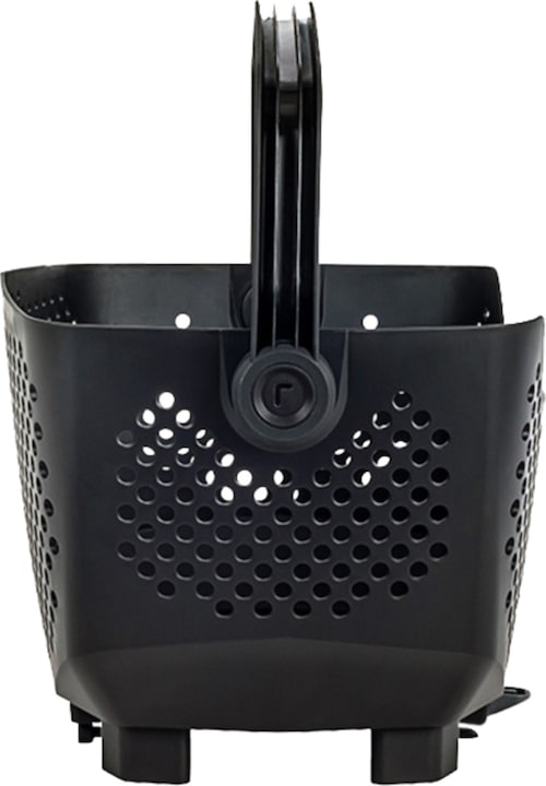 Immagine prodotto Racktime Edge 2.0 (20 l)