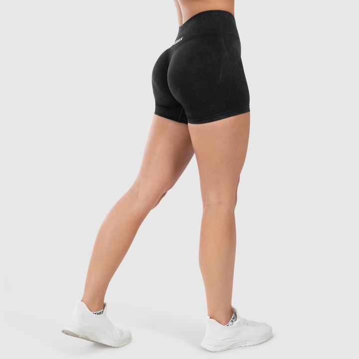 Image du produit Smilodox Shorts Cetrina Scrunch (M)