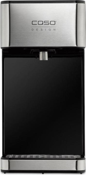 Produktbild Caso Heisswasserspender