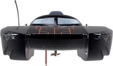 Immagine prodotto ProBoat Blackjack