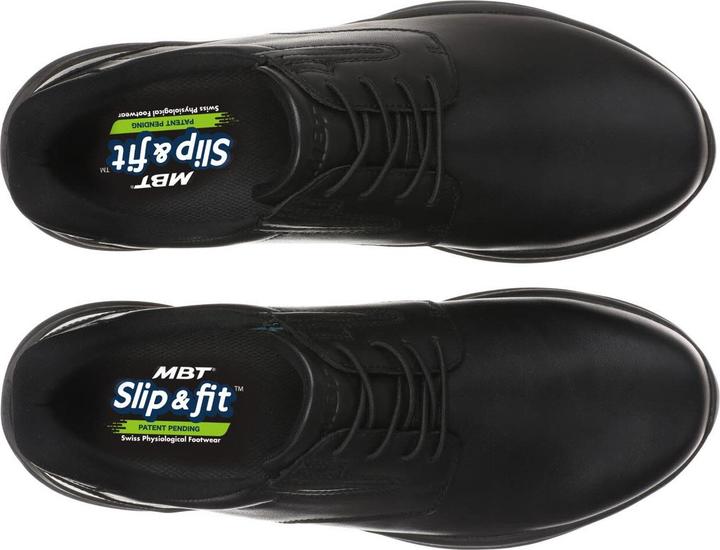 Image du produit Mbt SF-1000 (45)